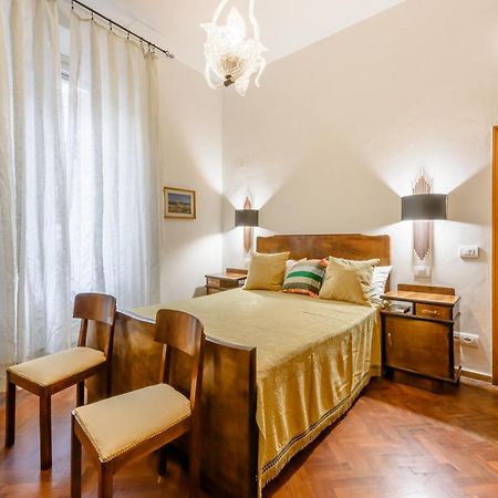 Angelico 3 Bedrooms By Mmega Florenz Exterior foto