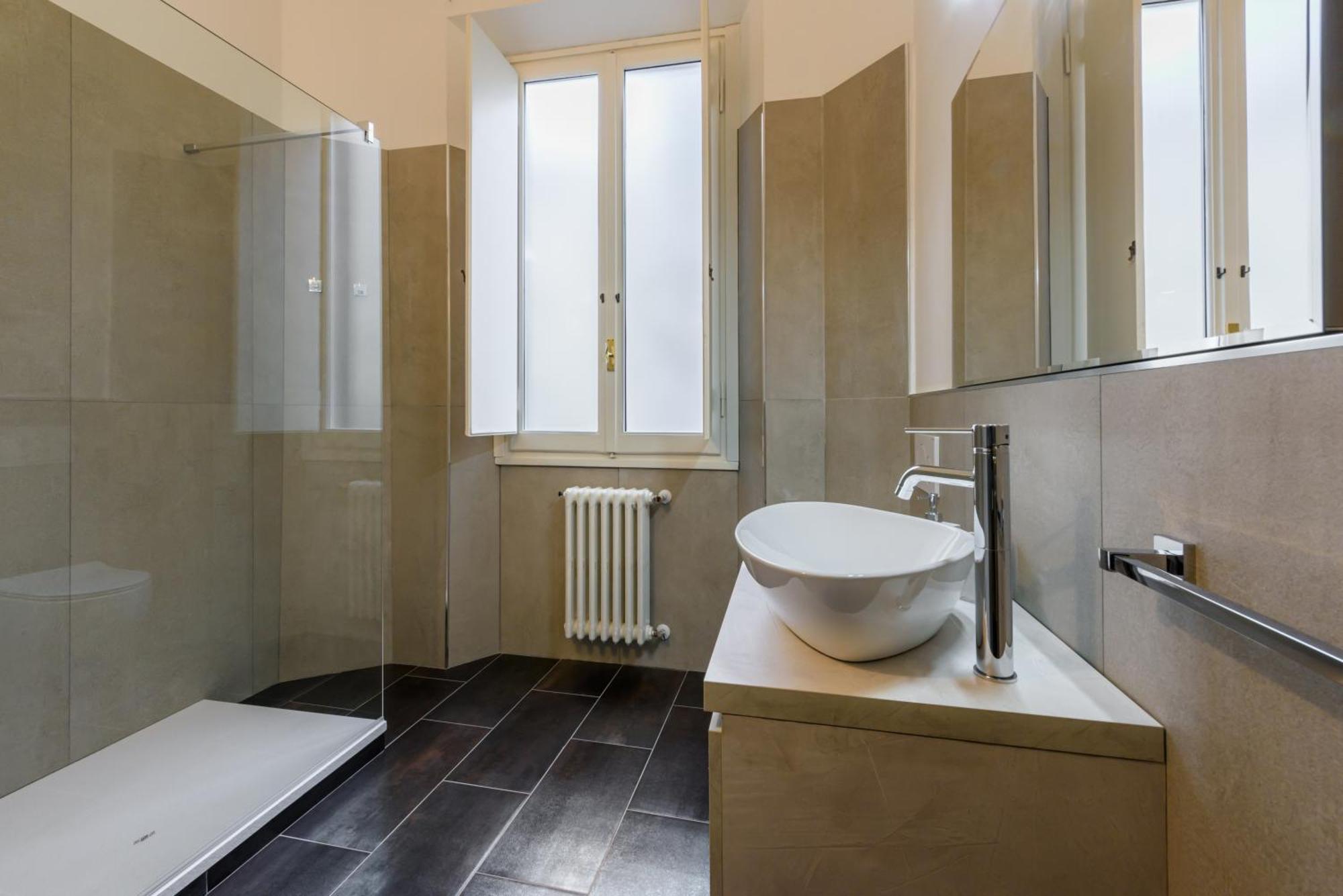 Angelico 3 Bedrooms By Mmega Florenz Exterior foto