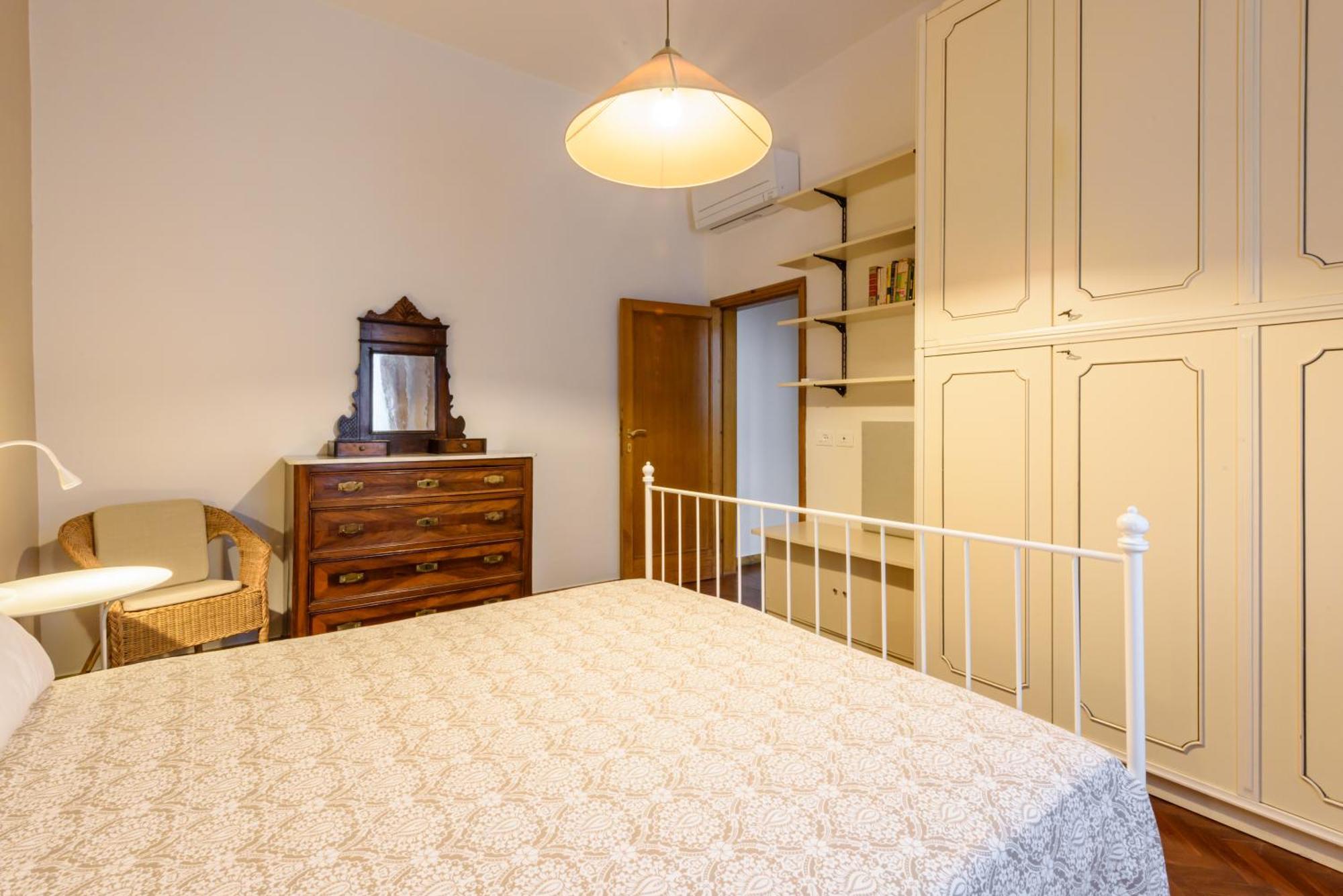 Angelico 3 Bedrooms By Mmega Florenz Exterior foto
